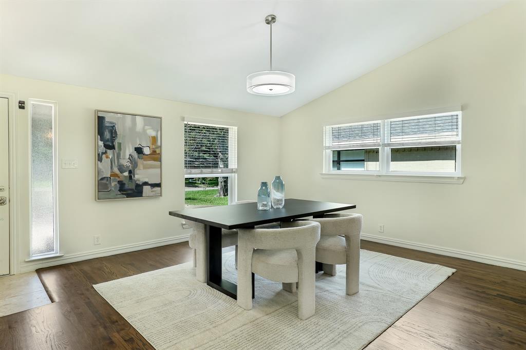 3227 Tower Trail