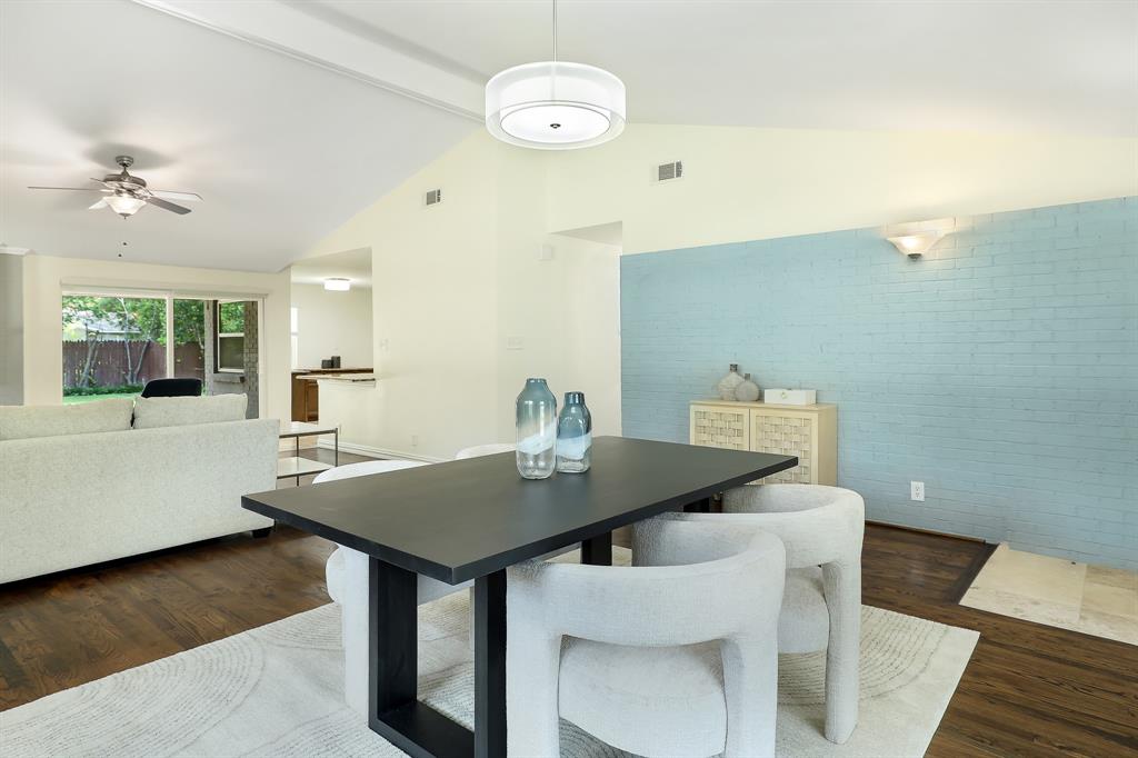 3227 Tower Trail