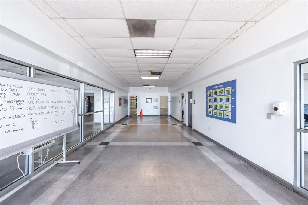 Sanden Add - Commercial Sale