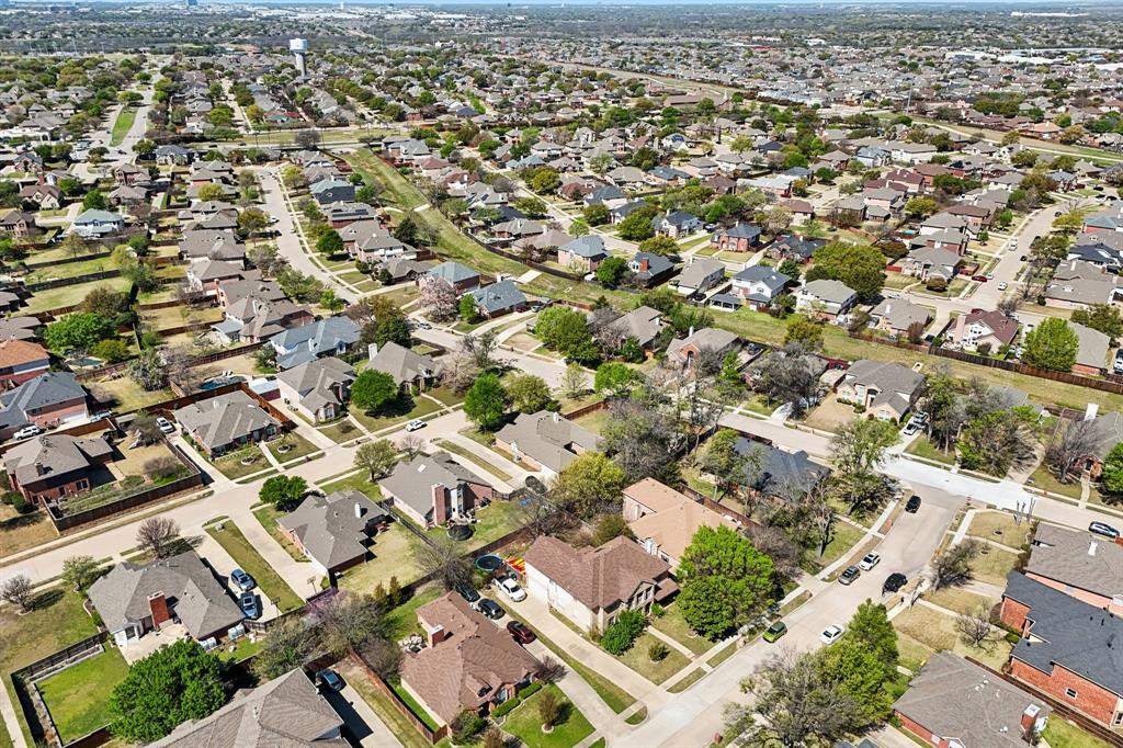 Timbers 6 Ph III - Residential