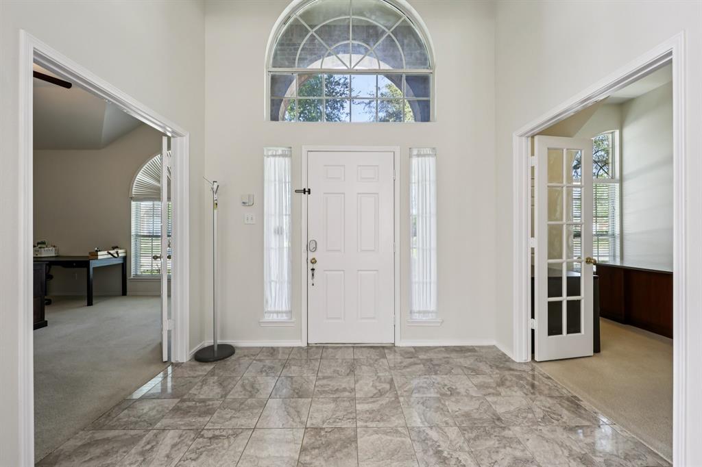 Timbers 6 Ph III - Residential