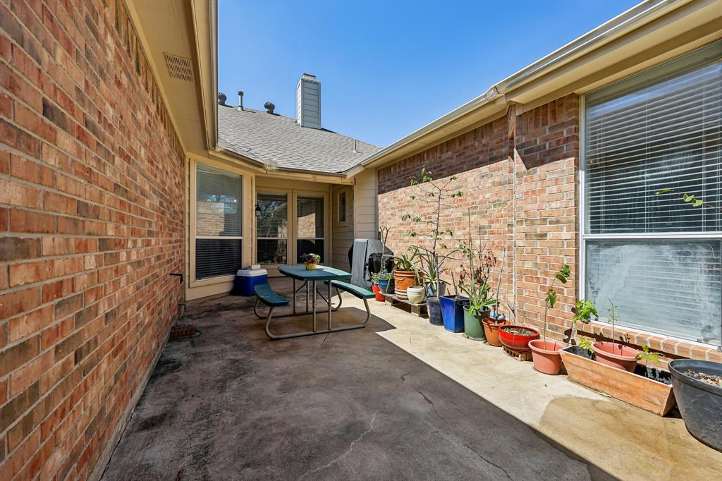 Timbers 6 Ph III - Residential