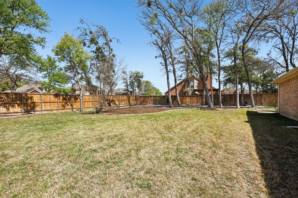 Timbers 6 Ph III - Residential