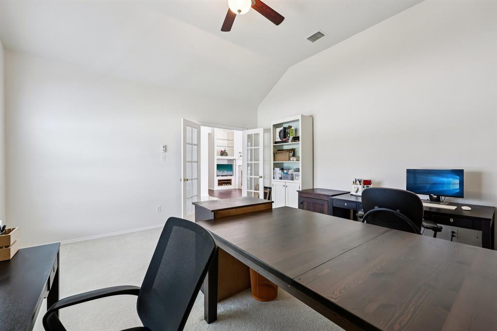 Timbers 6 Ph III - Residential