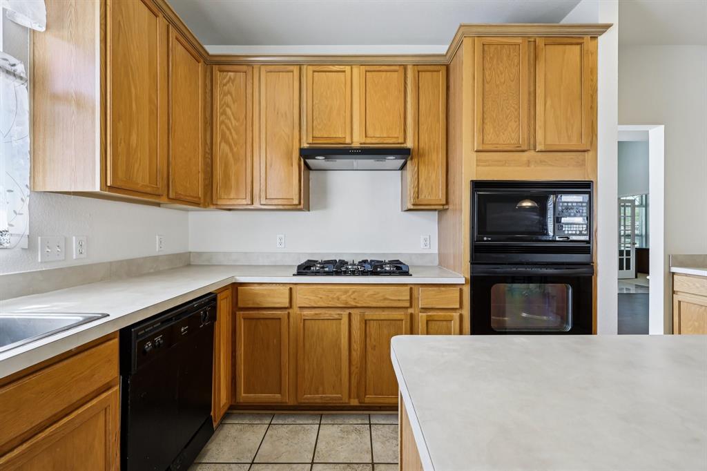 Timbers 6 Ph III - Residential