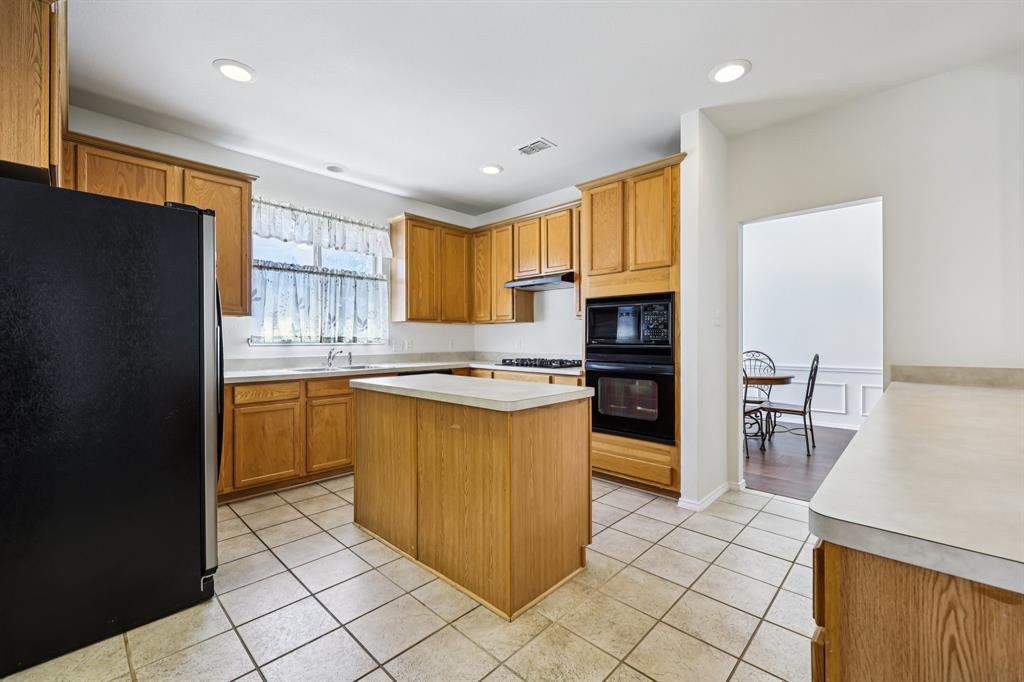 Timbers 6 Ph III - Residential