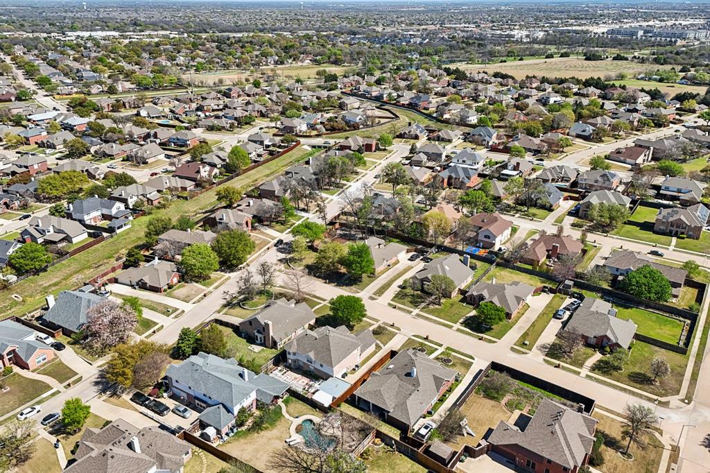 Timbers 6 Ph III - Residential