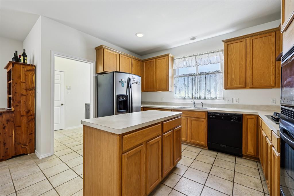 Timbers 6 Ph III - Residential