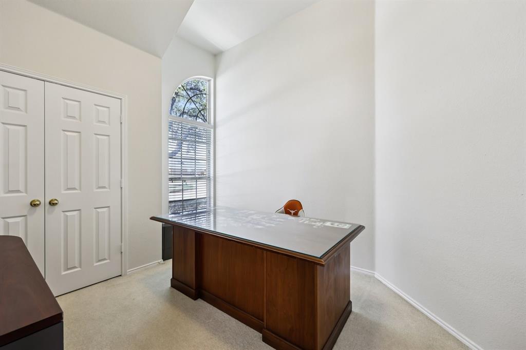 Timbers 6 Ph III - Residential