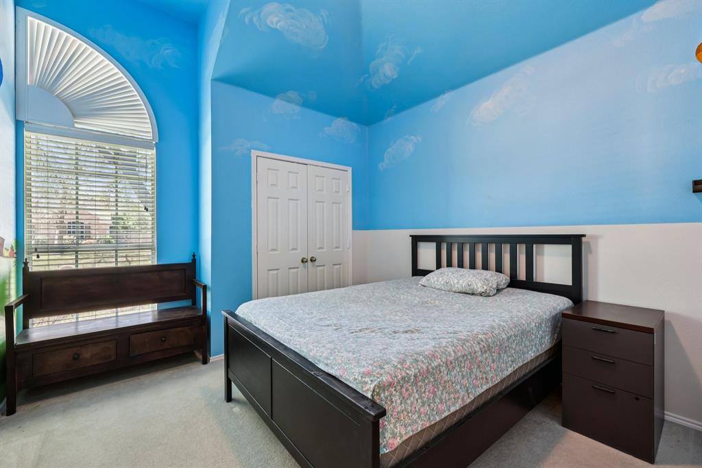 Timbers 6 Ph III - Residential