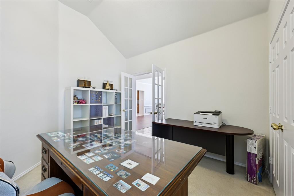 Timbers 6 Ph III - Residential