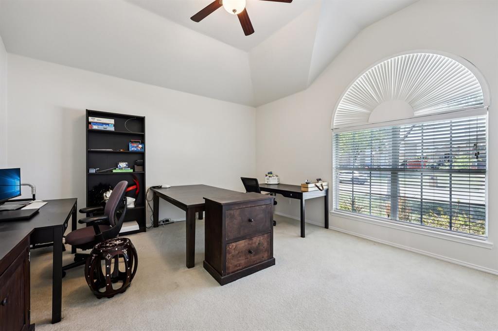 Timbers 6 Ph III - Residential