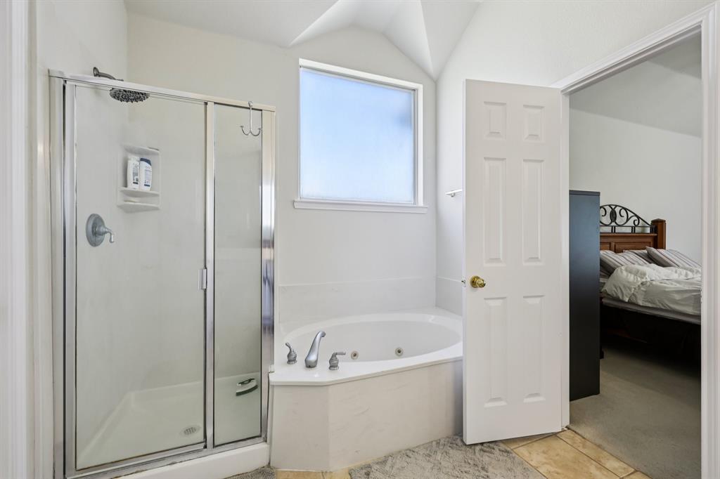 Timbers 6 Ph III - Residential