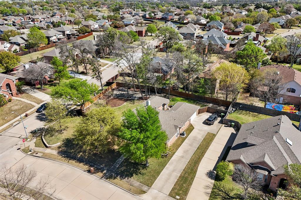 Timbers 6 Ph III - Residential