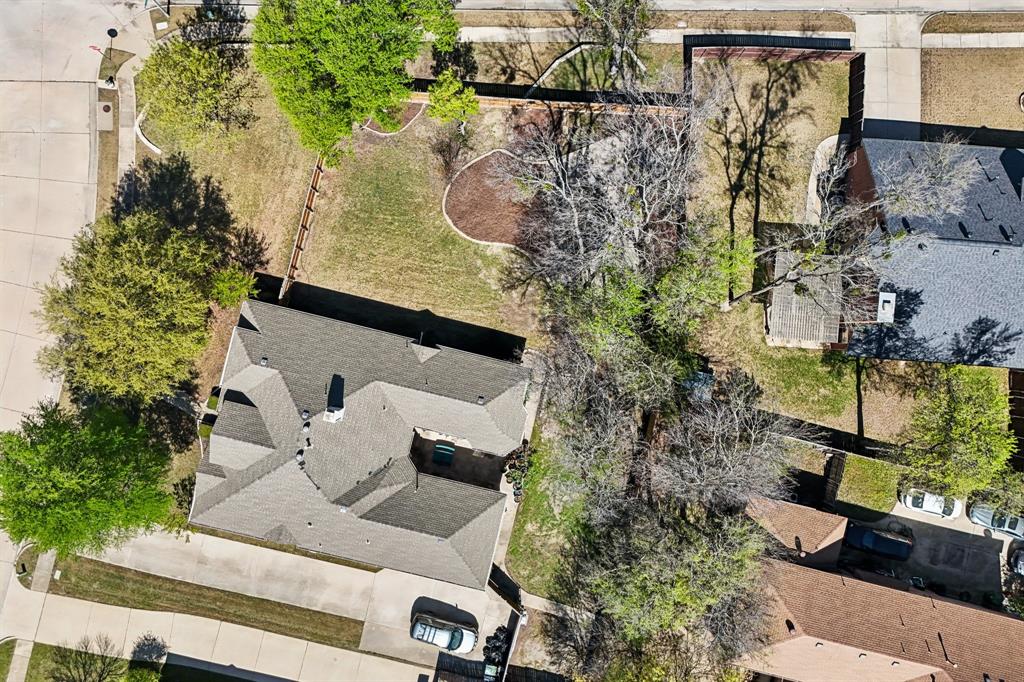 Timbers 6 Ph III - Residential