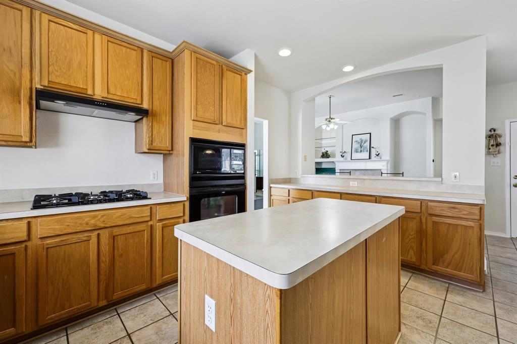 Timbers 6 Ph III - Residential