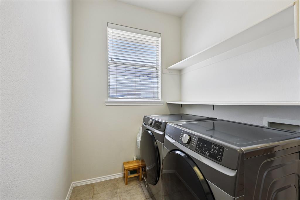 Timbers 6 Ph III - Residential