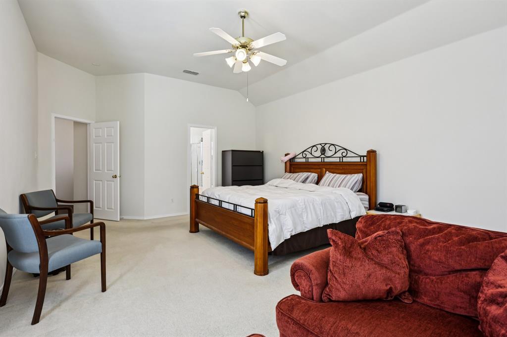 Timbers 6 Ph III - Residential