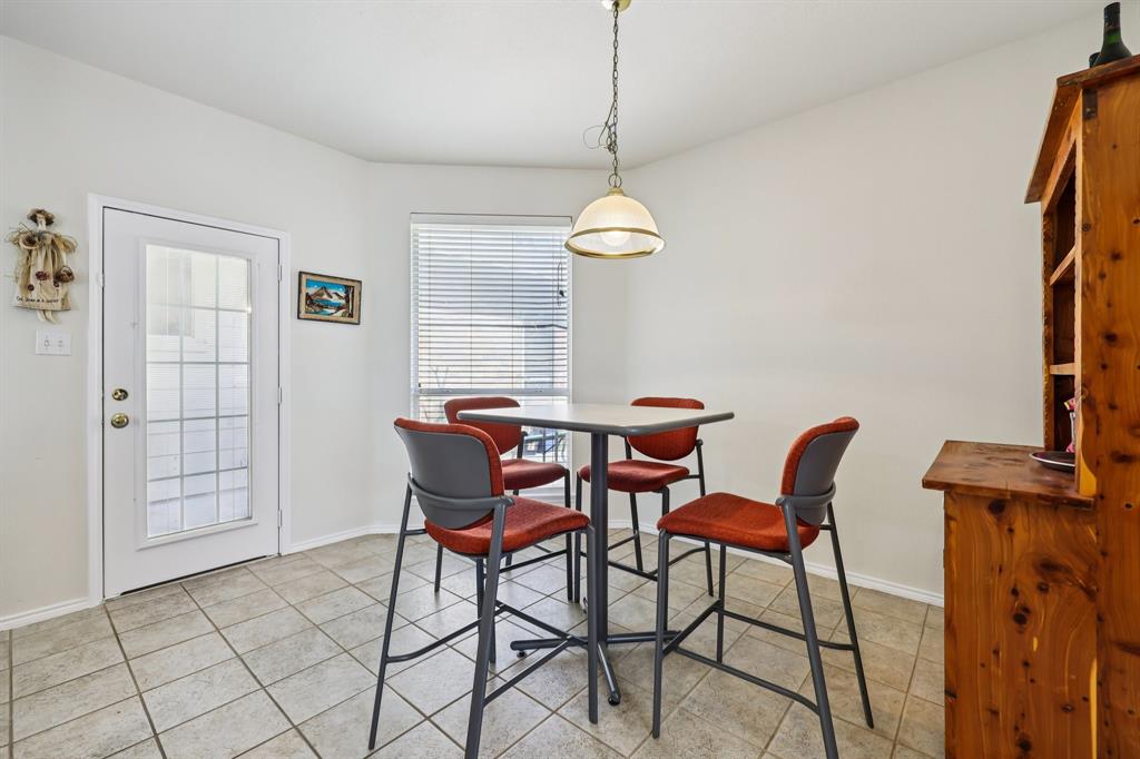 Timbers 6 Ph III - Residential