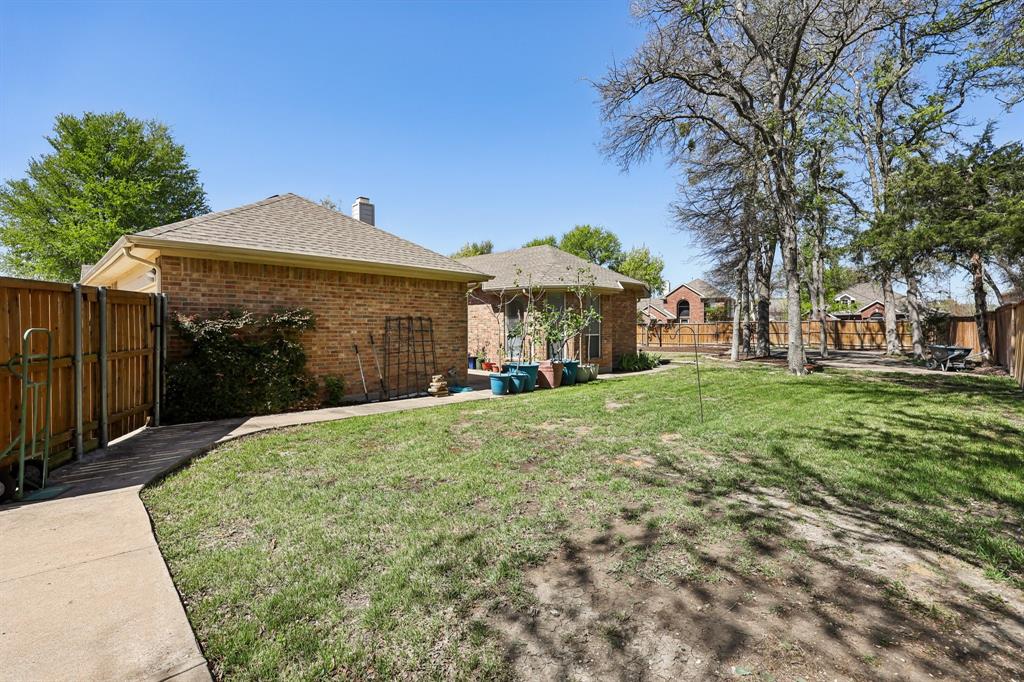 Timbers 6 Ph III - Residential