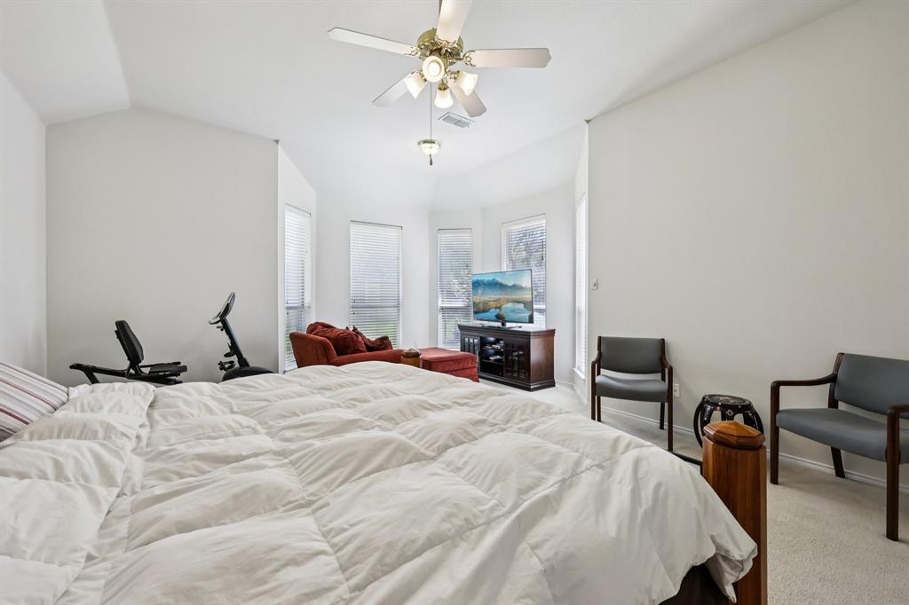 Timbers 6 Ph III - Residential