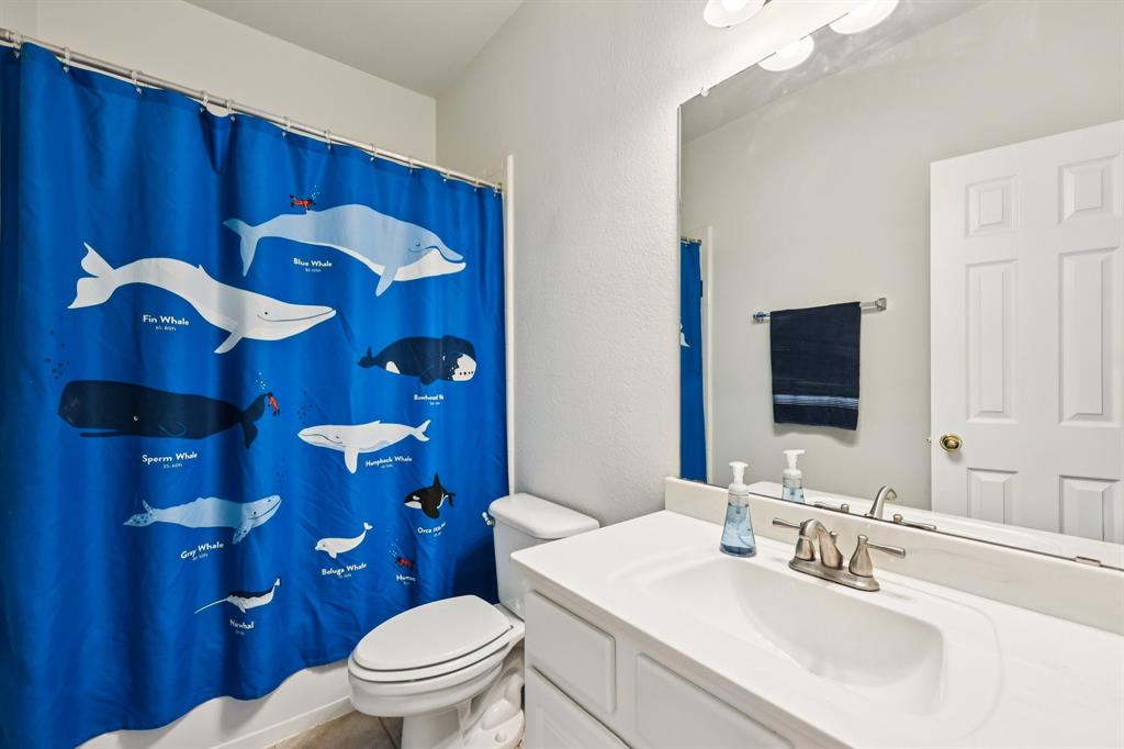 Timbers 6 Ph III - Residential