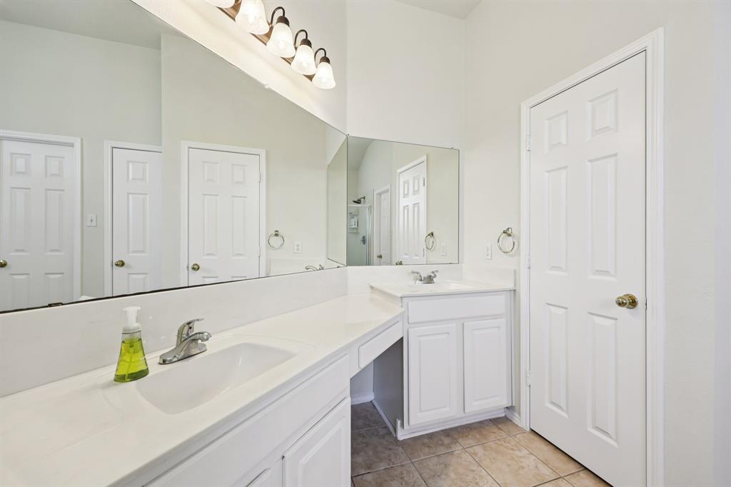 Timbers 6 Ph III - Residential