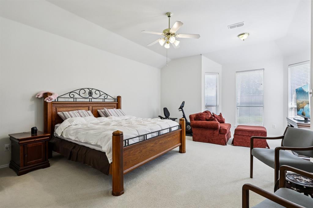 Timbers 6 Ph III - Residential