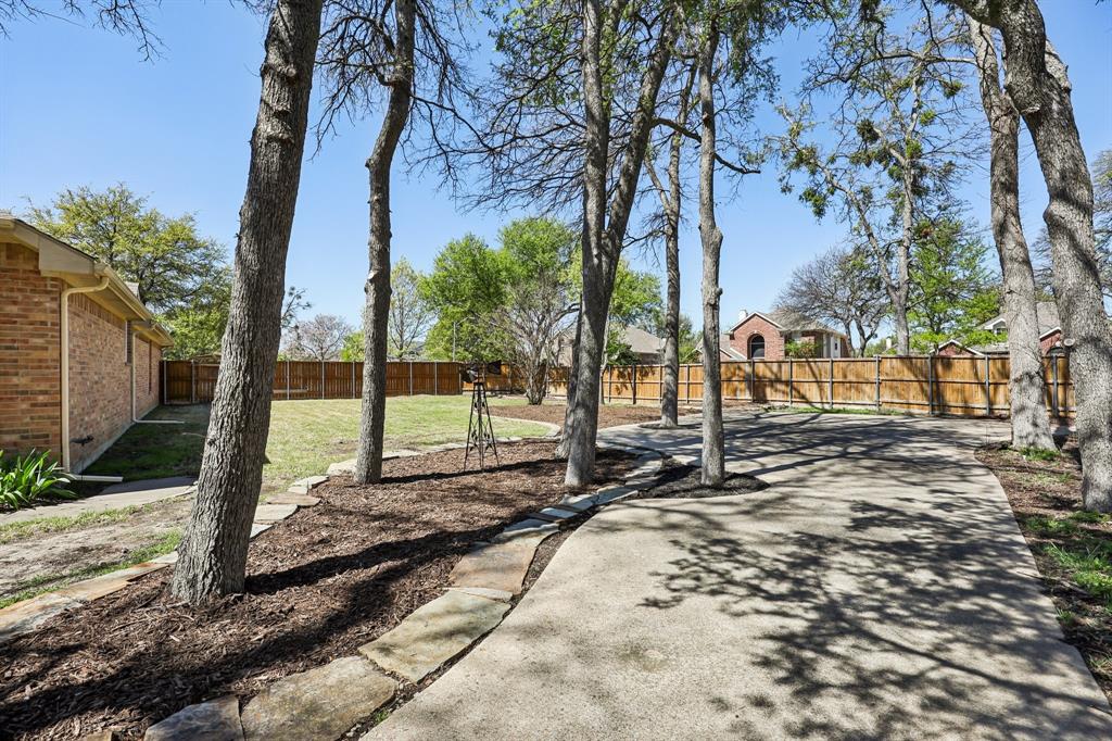 Timbers 6 Ph III - Residential