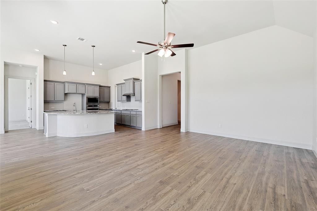 513 Carriage Hill Road