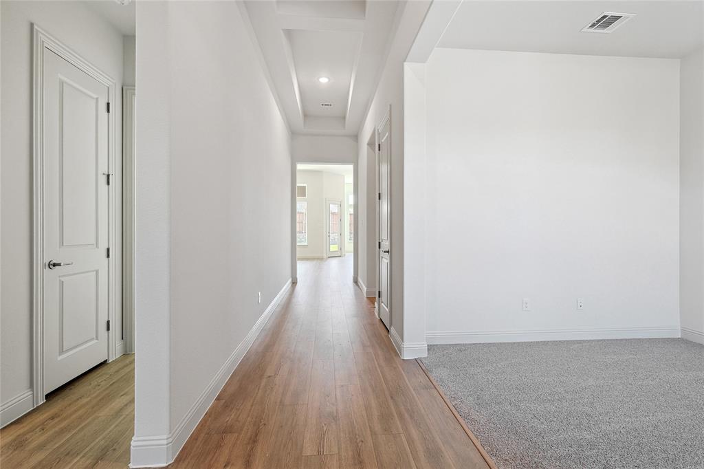 513 Carriage Hill Road