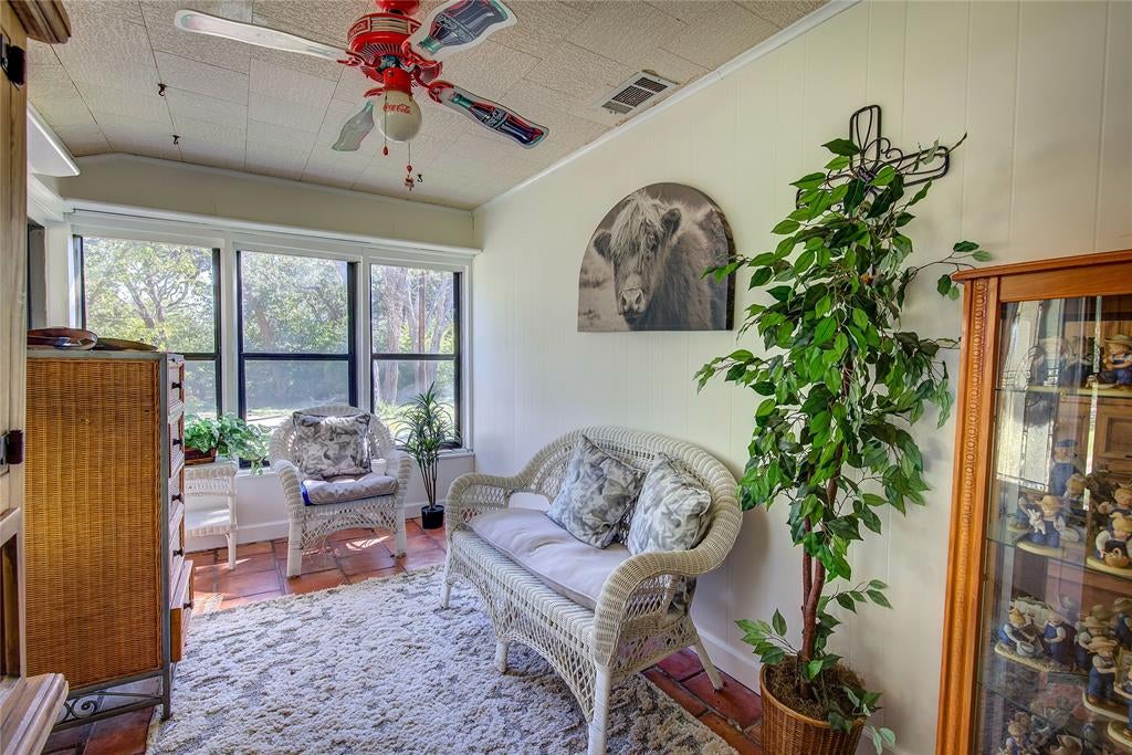6402 Joe Ramsey Boulevard S
