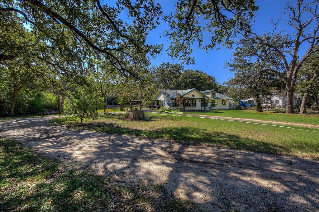 6402 Joe Ramsey Boulevard S
