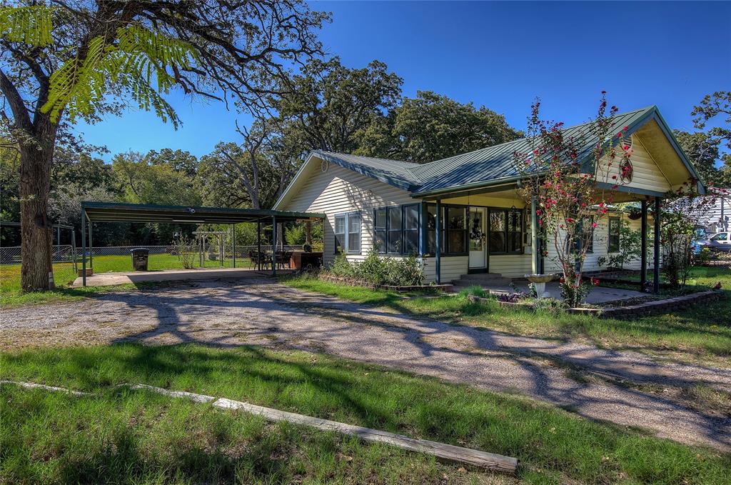 6402 Joe Ramsey Boulevard S