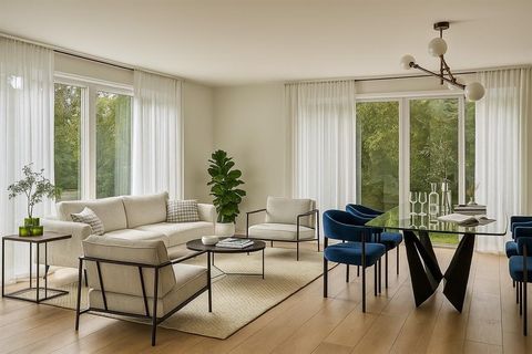 5705 Live Oak Street Dallas TX 75206