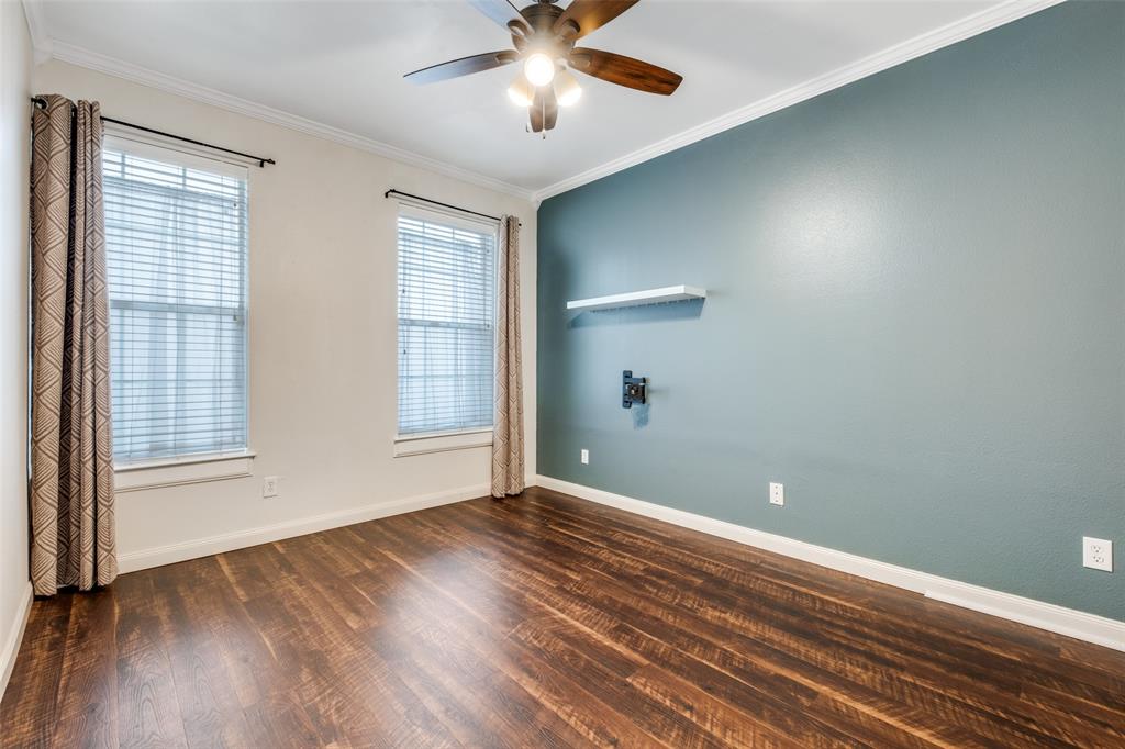 Stratford At Lakewood Condos Amd - Residential