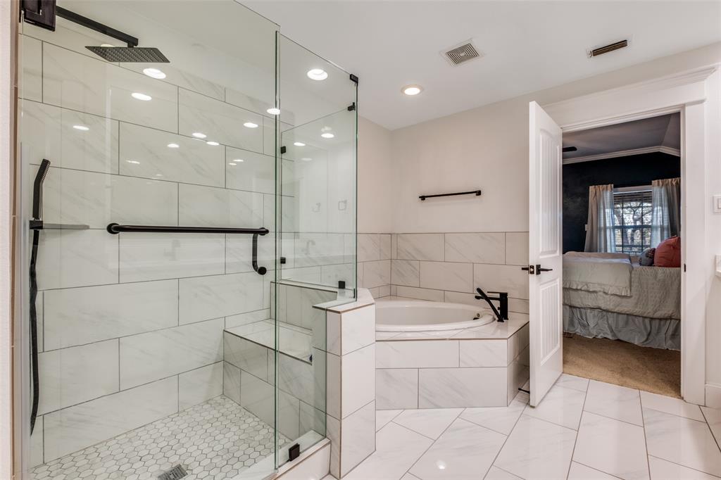 Stratford At Lakewood Condos Amd - Residential