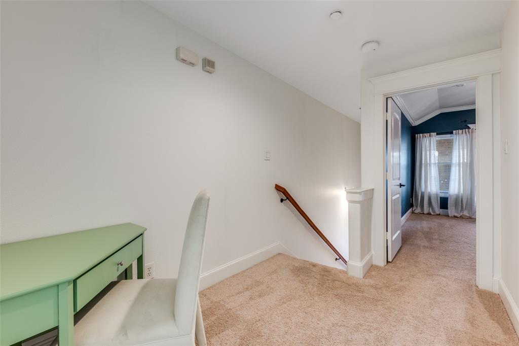 Stratford At Lakewood Condos Amd - Residential