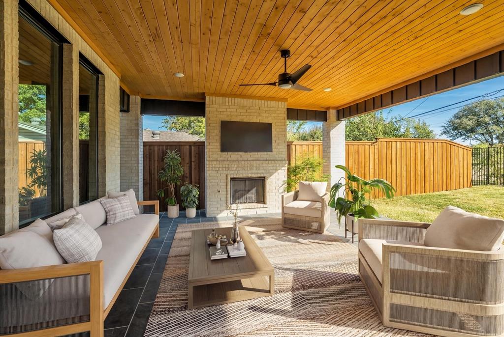 Brookhaven Hills West - Residential