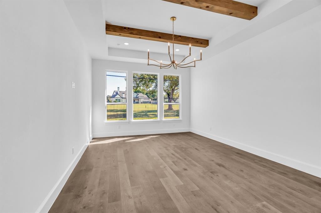 Brookhaven Hills West - Residential