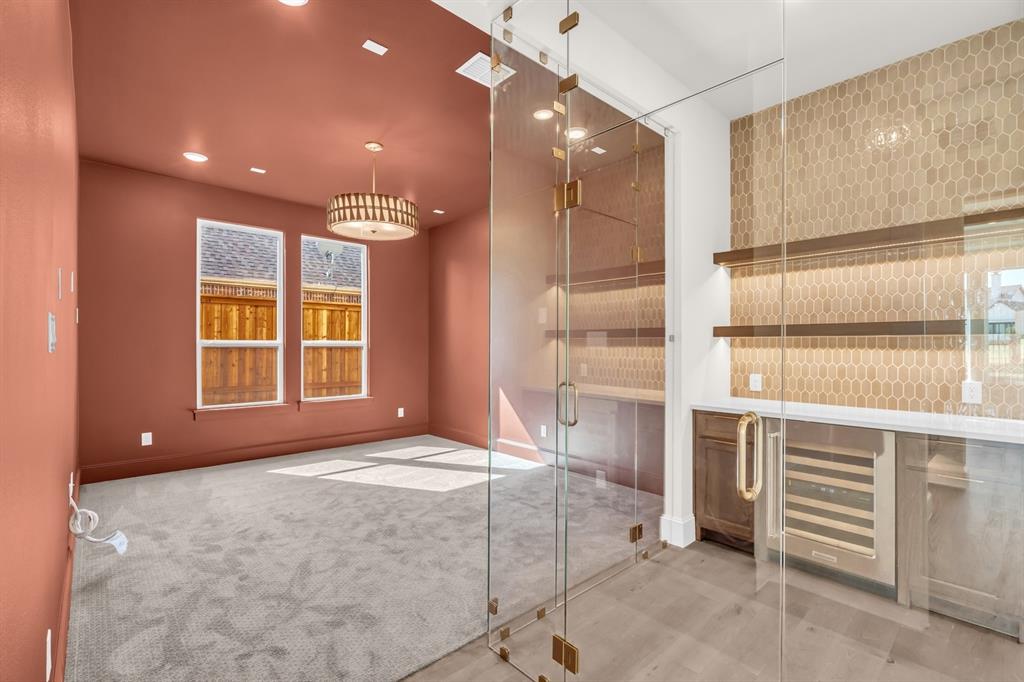 Brookhaven Hills West - Residential