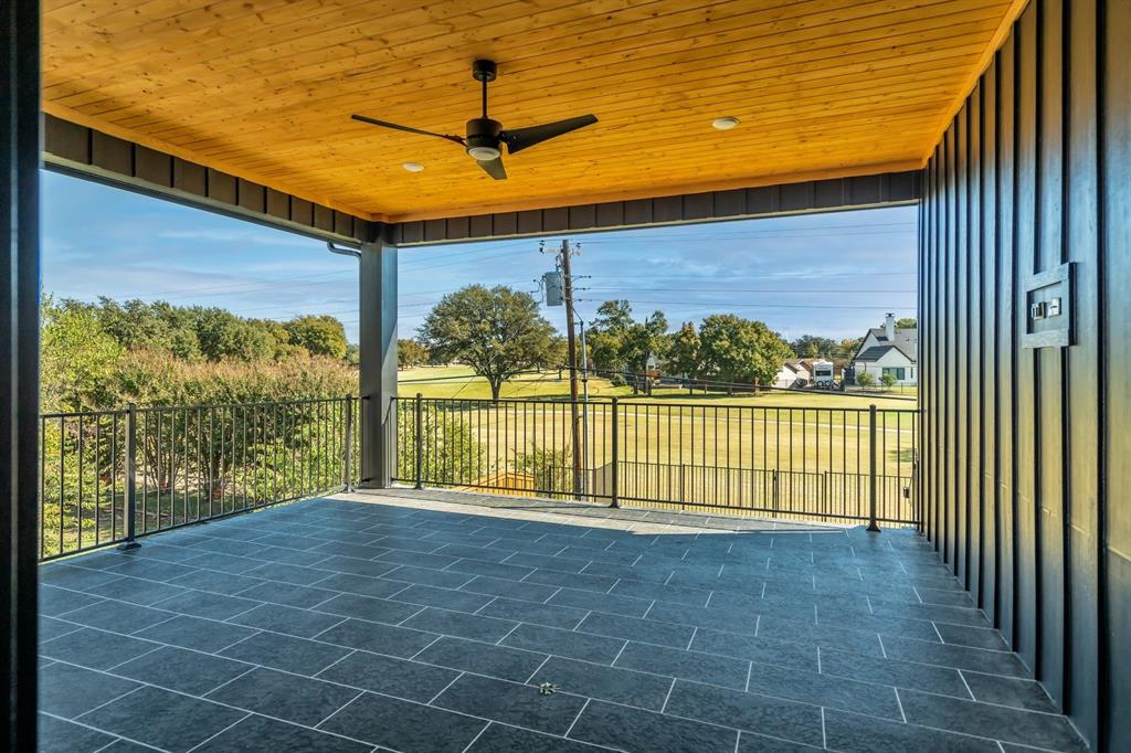 Brookhaven Hills West - Residential