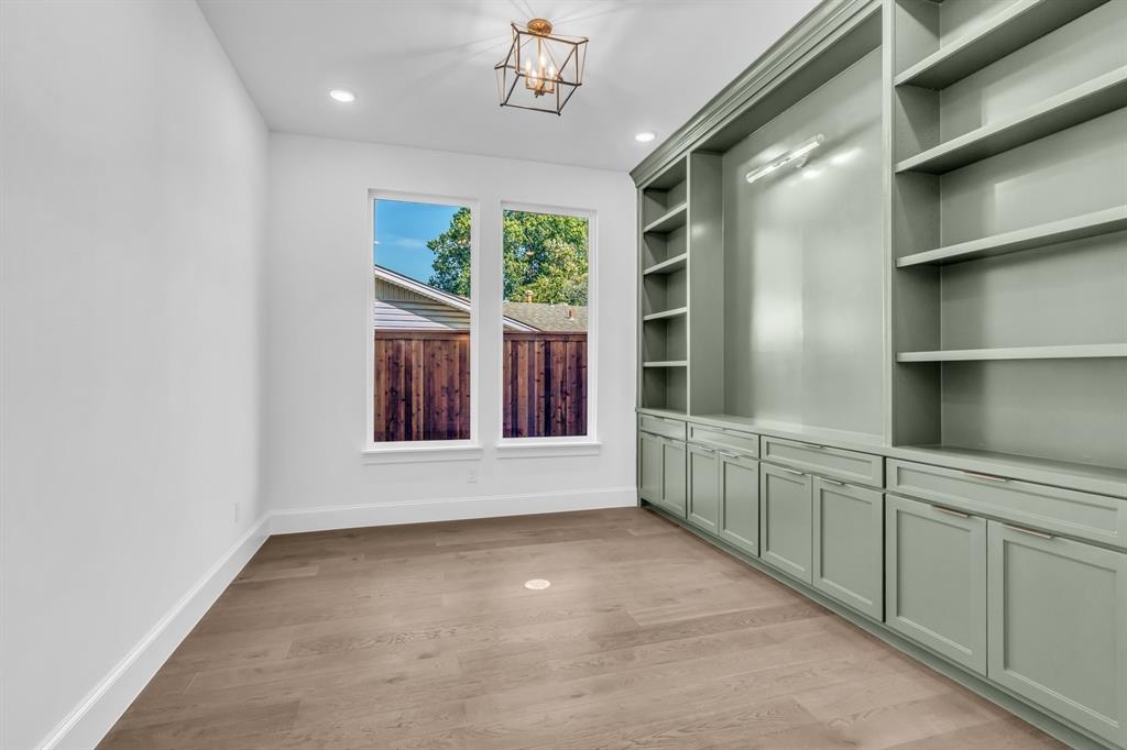 Brookhaven Hills West - Residential