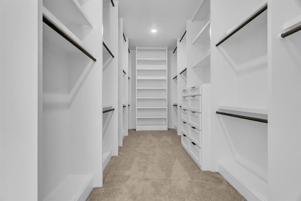 Brookhaven Hills West - Residential