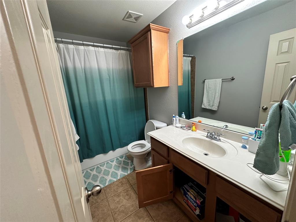 Crawford Farms Add - Residential