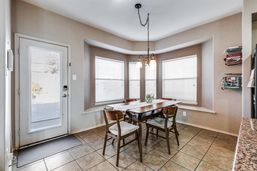 Crawford Farms Add - Residential