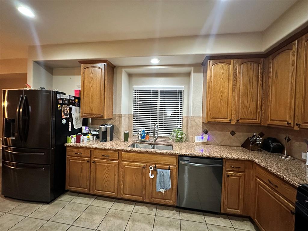 Crawford Farms Add - Residential