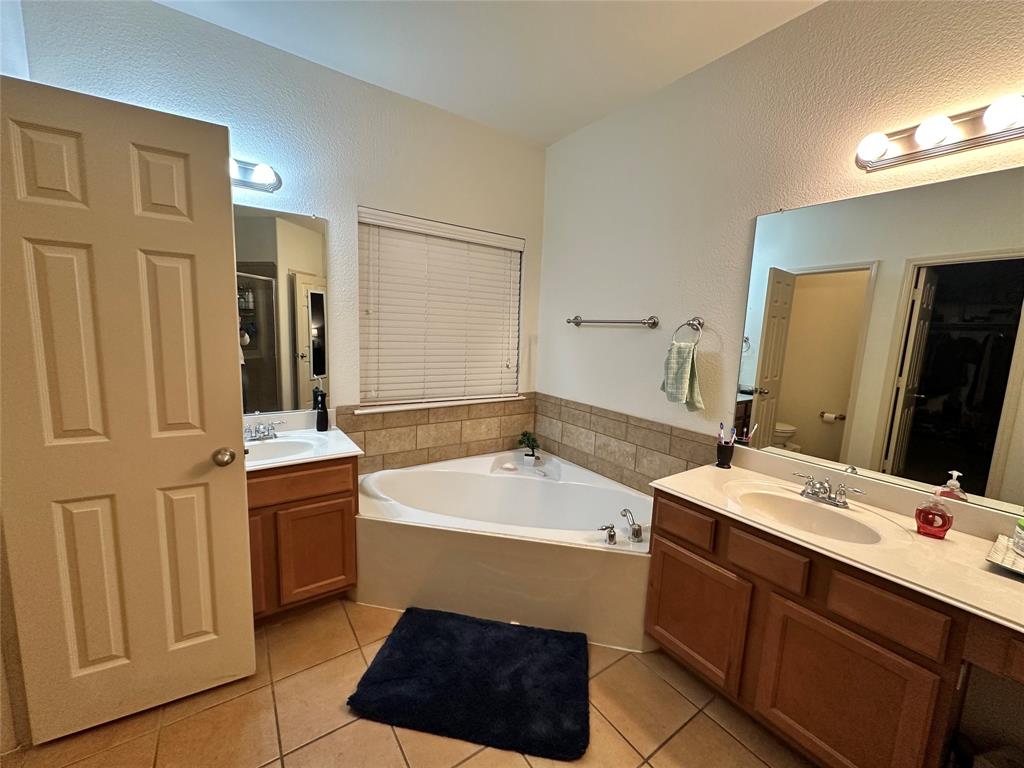 Crawford Farms Add - Residential