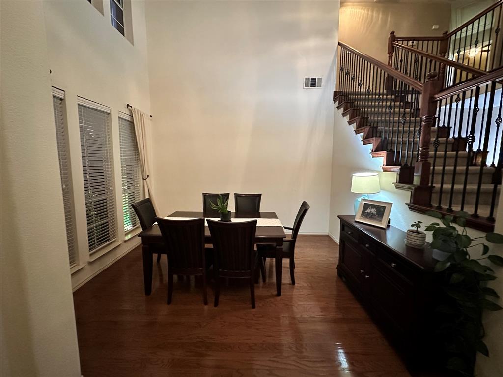 Crawford Farms Add - Residential