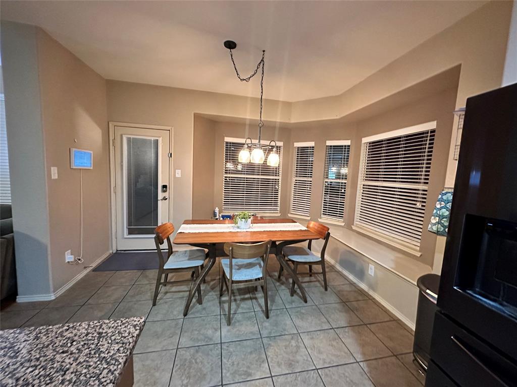 Crawford Farms Add - Residential